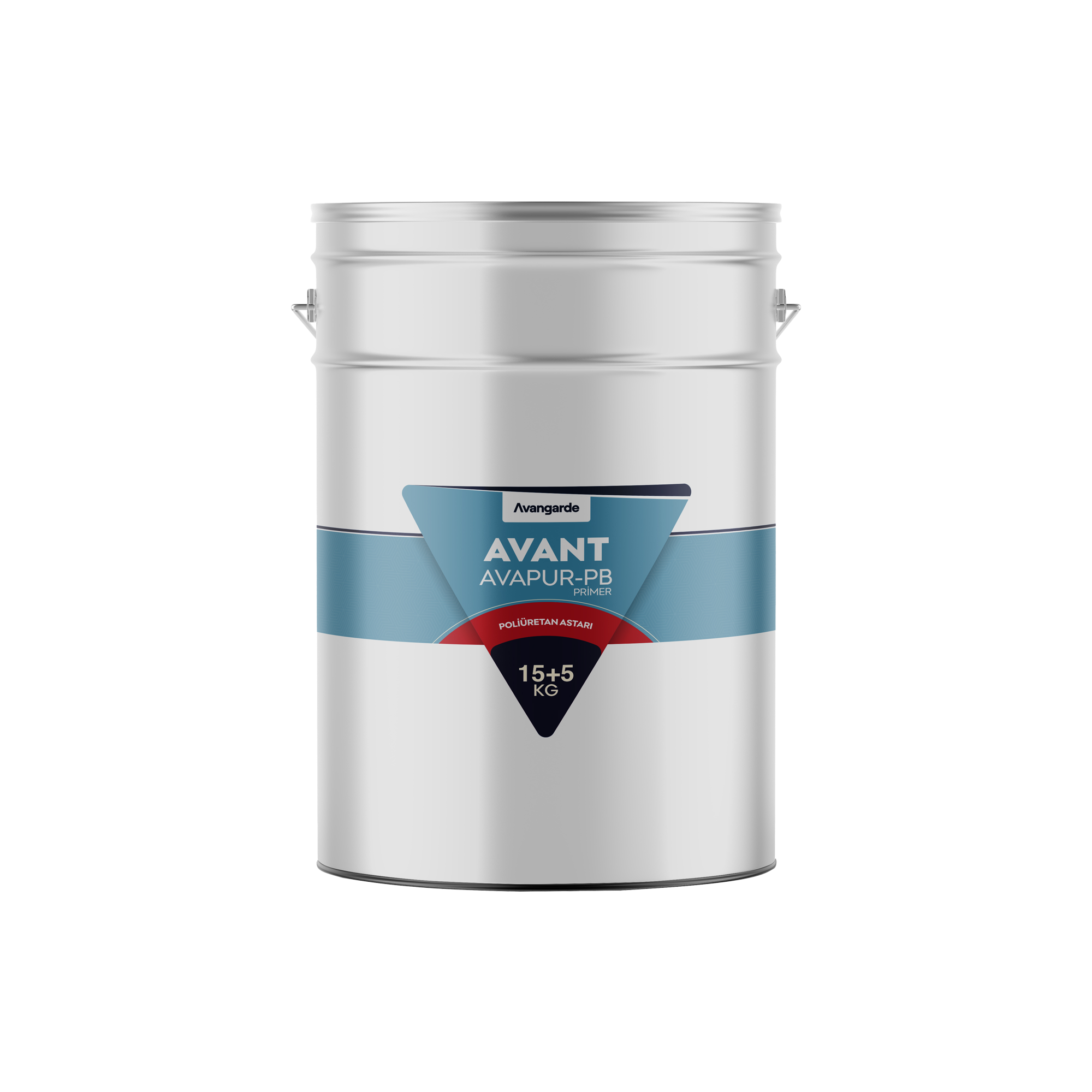 Polyurethane Primer