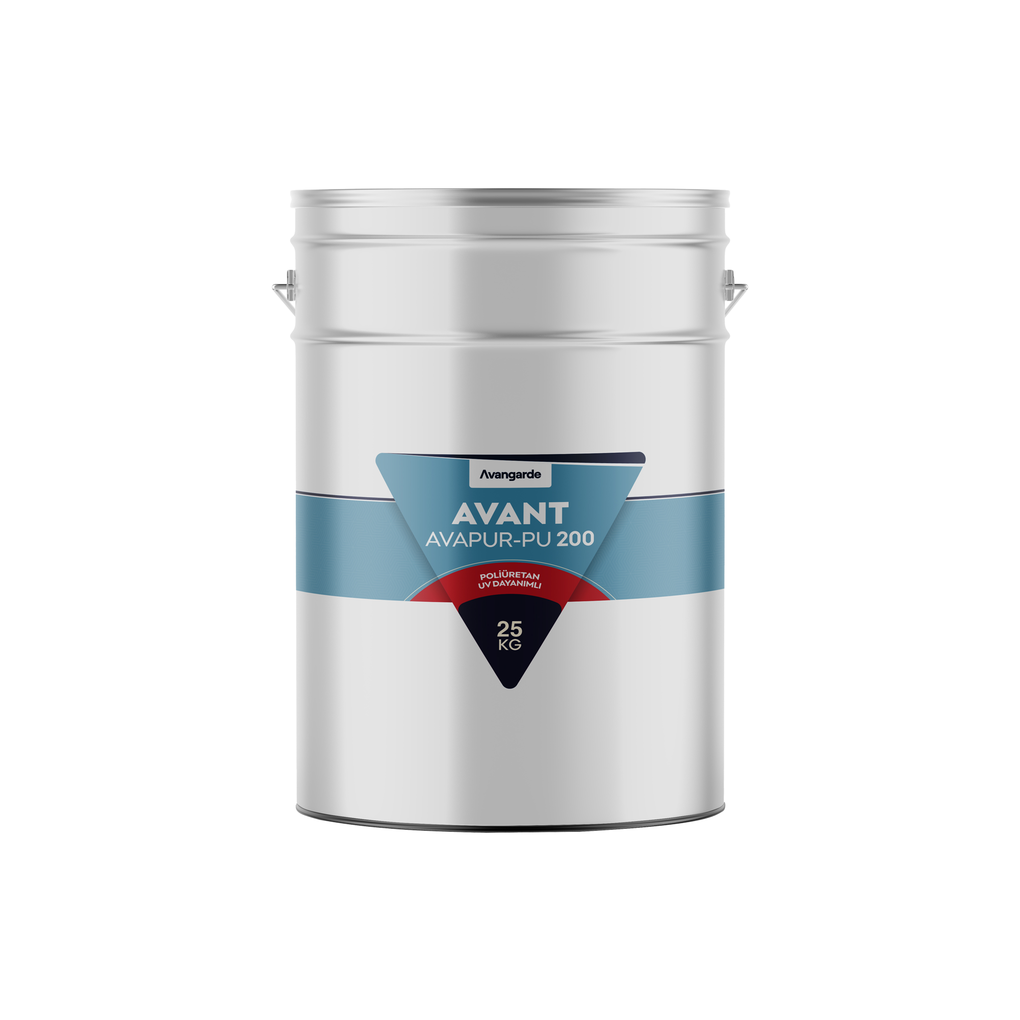 Polyurethane UV Resistant